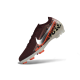 Бутсы Найк Air Zoom Mercurial Vapor XVI FG