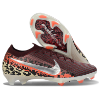Бутсы Найк Air Zoom Mercurial Vapor XVI FG