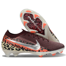 Бутсы Найк Air Zoom Mercurial Vapor XVI FG
