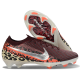 Бутсы Найк Air Zoom Mercurial Vapor XVI FG