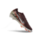Бутсы Найк Air Zoom Mercurial Vapor XVI FG
