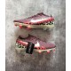 Бутсы Найк Air Zoom Mercurial Vapor XVI FG