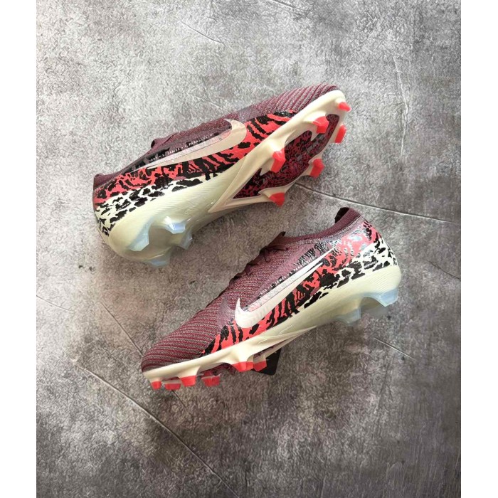 Бутсы Найк Air Zoom Mercurial Vapor XVI FG