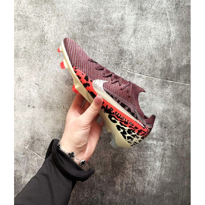 Бутсы Найк Air Zoom Mercurial Vapor XVI FG