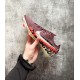Бутсы Найк Air Zoom Mercurial Vapor XVI FG