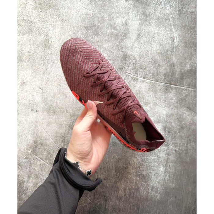 Бутсы Найк Air Zoom Mercurial Vapor XVI FG