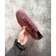 Бутсы Найк Air Zoom Mercurial Vapor XVI FG
