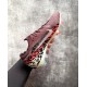 Бутсы Найк Air Zoom Mercurial Vapor XVI FG