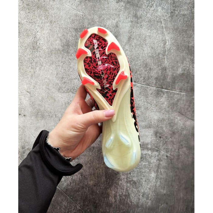 Бутсы Найк Air Zoom Mercurial Vapor XVI FG