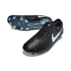 Бутсы Найк Tiempo Legend 10 FG
