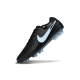 Бутсы Найк Tiempo Legend 10 FG