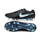 Бутсы Найк Tiempo Legend 10 FG