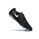 Бутсы Найк Tiempo Legend 10 FG