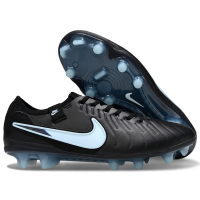 Бутсы Найк Tiempo Legend 10 FG