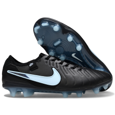 Бутсы Найк Tiempo Legend 10 FG