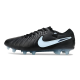 Бутсы Найк Tiempo Legend 10 FG
