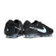 Бутсы Найк Tiempo Legend 10 FG