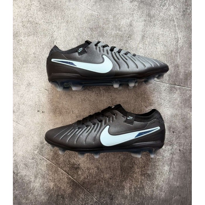 Бутсы Найк Tiempo Legend 10 FG