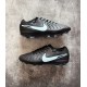 Бутсы Найк Tiempo Legend 10 FG
