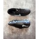 Бутсы Найк Tiempo Legend 10 FG