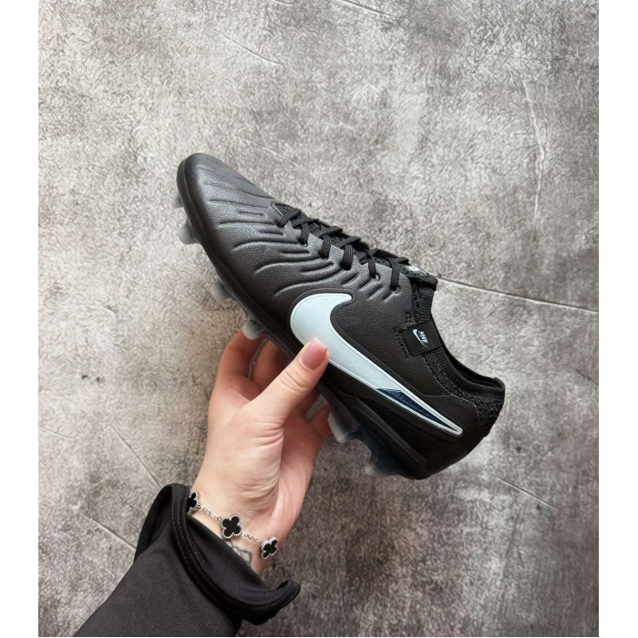 Бутсы Найк Tiempo Legend 10 FG
