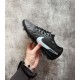 Бутсы Найк Tiempo Legend 10 FG