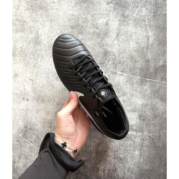Бутсы Найк Tiempo Legend 10 FG