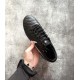 Бутсы Найк Tiempo Legend 10 FG