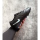 Бутсы Найк Tiempo Legend 10 FG