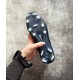Бутсы Найк Tiempo Legend 10 FG