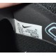 Бутсы Найк Tiempo Legend 10 FG
