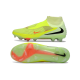Бутсы Найк Hypervenom Phantom I FG