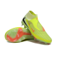 Бутсы Найк Hypervenom Phantom I FG