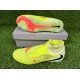 Бутсы Найк Hypervenom Phantom I FG