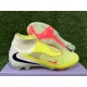Бутсы Найк Hypervenom Phantom I FG