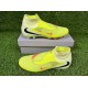 Бутсы Найк Hypervenom Phantom I FG