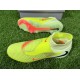 Бутсы Найк Hypervenom Phantom I FG