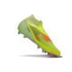 Бутсы Найк Hypervenom Phantom I FG