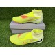 Бутсы Найк Hypervenom Phantom I FG