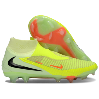 Бутсы Найк Hypervenom Phantom I FG
