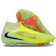 Бутсы Найк Hypervenom Phantom I FG