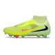 Бутсы Найк Hypervenom Phantom I FG