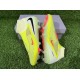 Бутсы Найк Hypervenom Phantom I FG