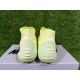 Бутсы Найк Hypervenom Phantom I FG