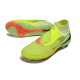 Бутсы Найк Hypervenom Phantom I FG
