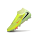Бутсы Найк Hypervenom Phantom I FG