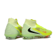 Бутсы Найк Hypervenom Phantom I FG