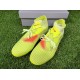 Бутсы Найк Hypervenom Phantom I FG