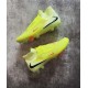 Бутсы Найк Hypervenom Phantom I FG