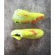 Бутсы Найк Hypervenom Phantom I FG